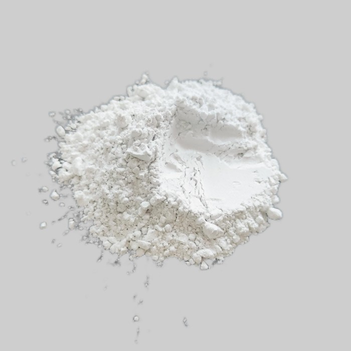 alumina refractory cement