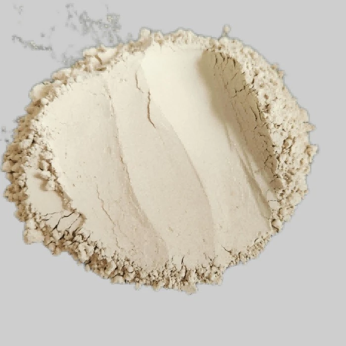 high strength refractory cement